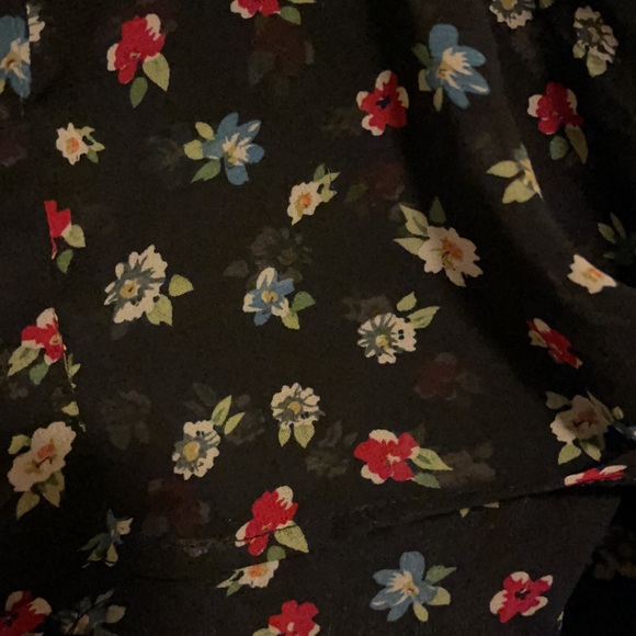 Shear top - Picture 2 of 2